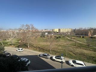 Piso  Ròmul. Piso con vistas en can rull