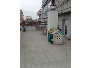 Pis  Salenques. Vivienda en venta en can oriach  oportunidad nica para entrar a