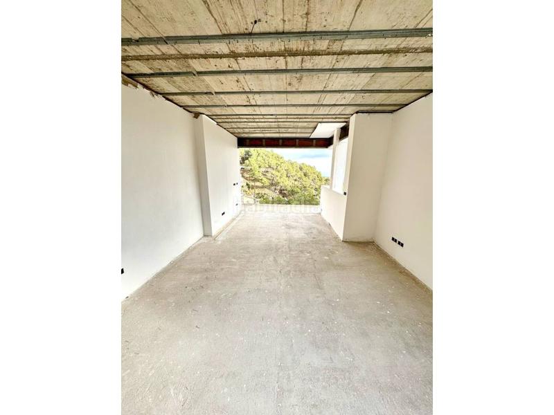 Foto 16a23b7d-c1f6-4eba-a810-a16fccdc677e. Maison jumelée avec parking dans Airesol Castellar del Vallès