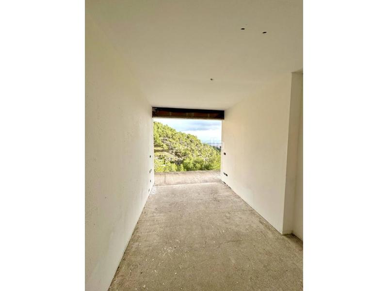 Foto 6f708043-54a5-4814-b7da-3bdd574eff9e. Maison jumelée avec parking dans Airesol Castellar del Vallès