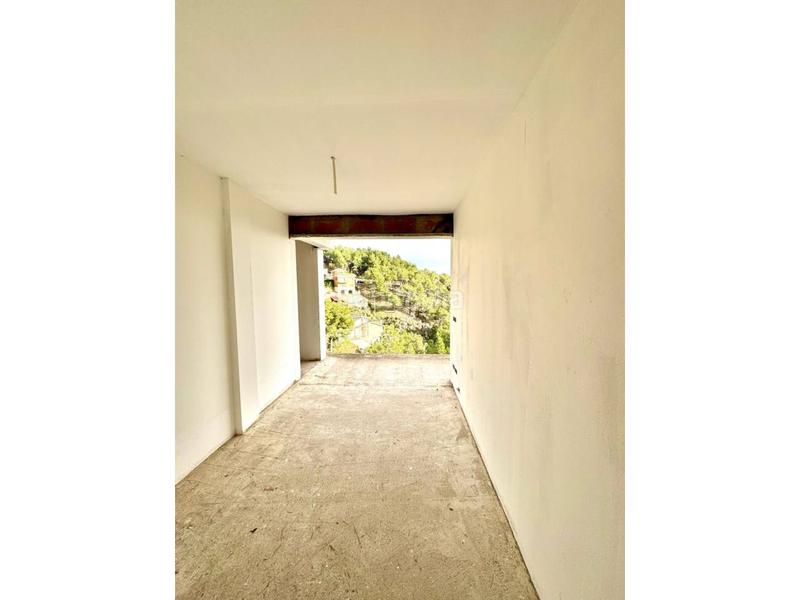 Foto 7aef91e7-ab68-408b-bb36-d986cc8c5833. Maison jumelée avec parking dans Airesol Castellar del Vallès