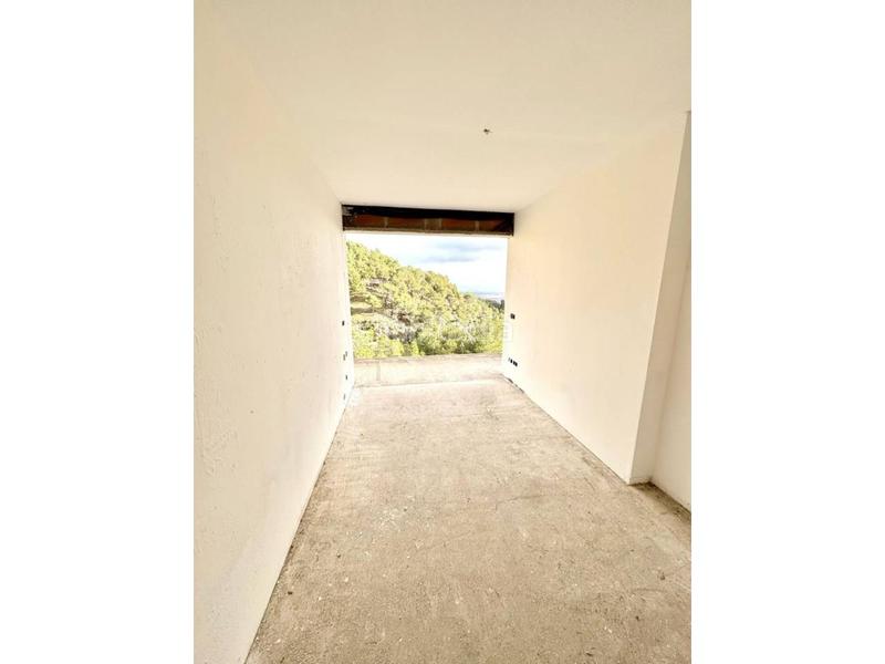 Foto 89dcd103-4c70-451b-b920-7dc07143846d. Maison jumelée avec parking dans Airesol Castellar del Vallès