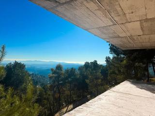 Maison jumelée  Cim. Casa en venta en castellar del vallès
