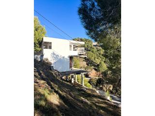 Reihenhaus  Cim. Casa en venta en castellar del vallès