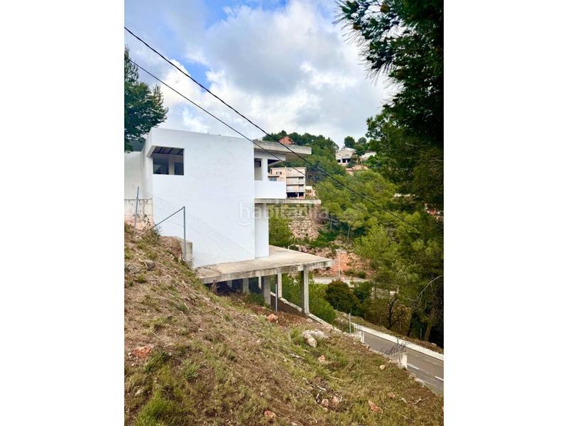 Foto e3818fd1-ccdf-414b-9665-68f5016ea583. Maison jumelée avec parking dans Airesol Castellar del Vallès