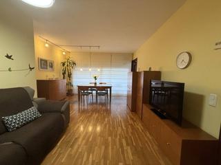 Pis  Francesc macià. Piso en venta francesc macia