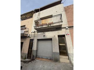 Casa  Can puiggener. Casa en venta en can puiggener