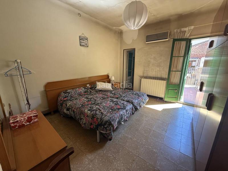 Foto bb61b7b6-c0b0-40d9-9505-5057a0edec89. Casa  con gran potencial en el corazón en Centre Sabadell