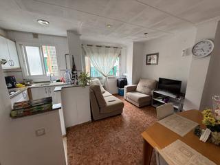 Pis  Bonaigua. Piso en venta en ca noriac08207