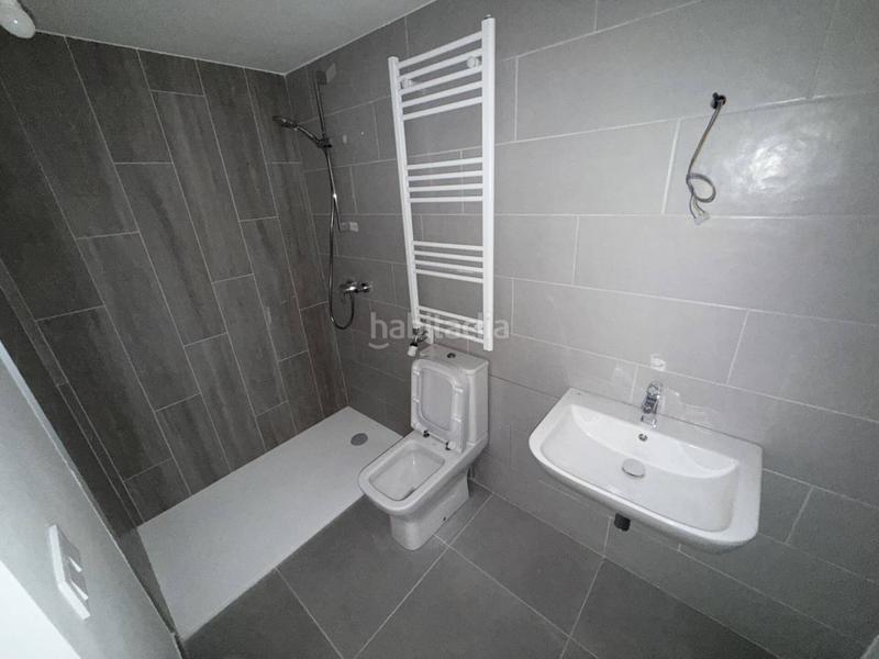 Foto 0fe7d678-2c3b-433f-a6ea-42cda849843e. Piso estrena piso con terraza y zonas premium en c ferran de blanes! en Sabadell