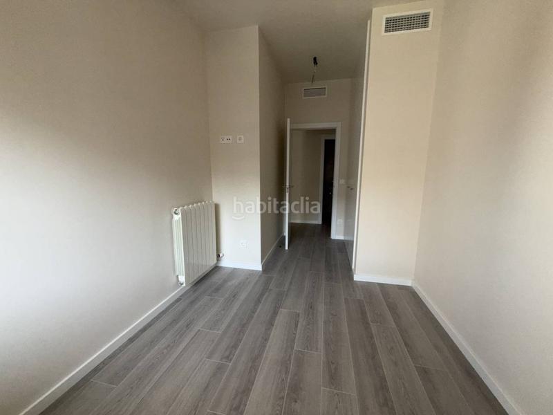 Foto 14d4c693-f989-4ecf-a01e-5c7e73ad1ef6. Piso estrena piso con terraza y zonas premium en c ferran de blanes! en Sabadell