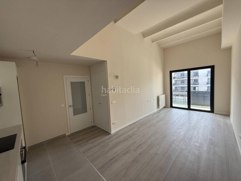 Foto 1acb0e15-d1dd-48f8-b83e-c0a75e79a0e9. Piso estrena piso con terraza y zonas premium en c ferran de blanes! en Sabadell