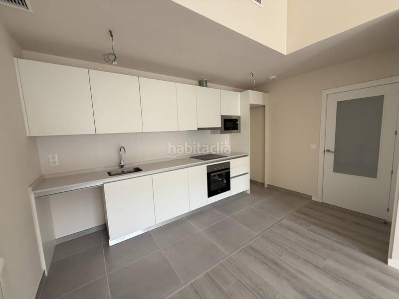 Foto 262c019d-429f-48dd-94a8-049240aeb99f. Piso estrena piso con terraza y zonas premium en c ferran de blanes! en Sabadell