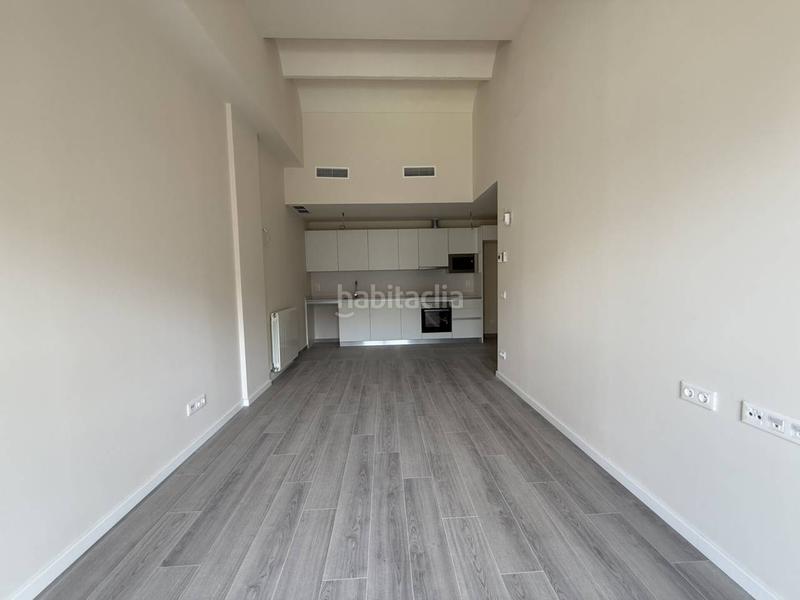 Foto 2f08b47b-61d8-42b5-bfa4-7f97938793d1. Piso estrena piso con terraza y zonas premium en c ferran de blanes! en Sabadell