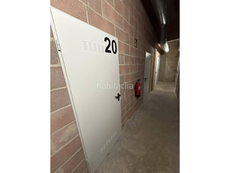 Foto 36005d10-a8f4-42a1-ae94-5284273853a0. Piso estrena piso con terraza y zonas premium en c ferran de blanes! en Sabadell