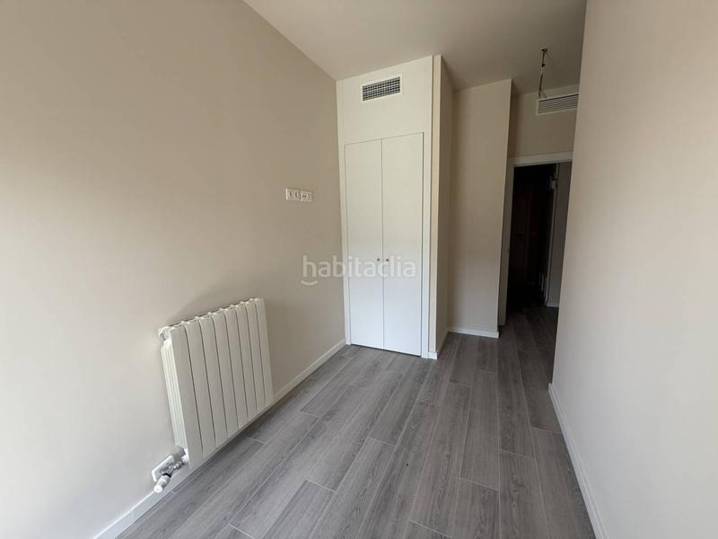 Foto 41b5ed18-b8f4-450d-9948-17ecec92a0cf. Piso estrena piso con terraza y zonas premium en c ferran de blanes! en Sabadell