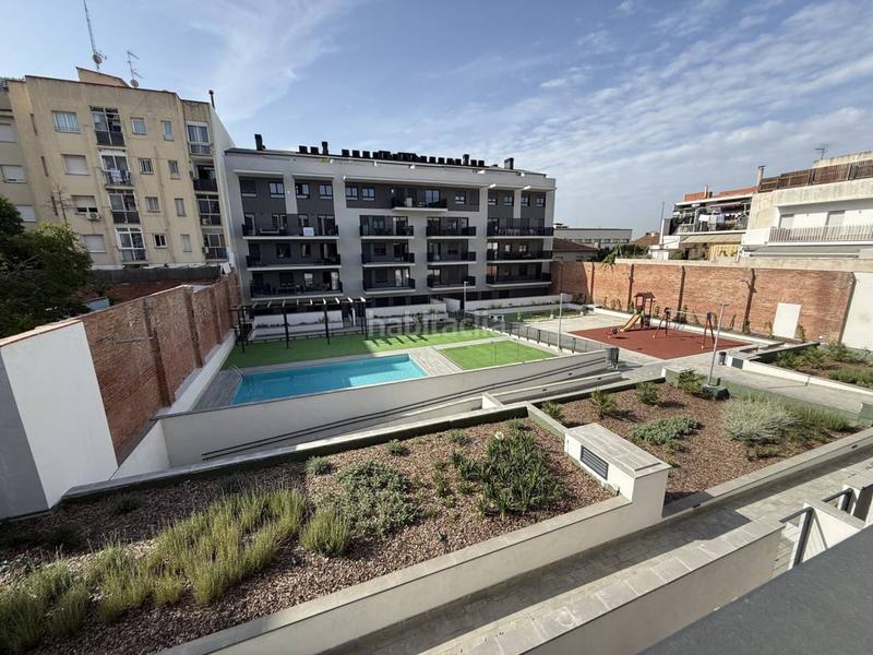 Foto 49d93d2b-92a4-4819-9aa5-40dfd14f2c25. Piso estrena piso con terraza y zonas premium en c ferran de blanes! en Sabadell