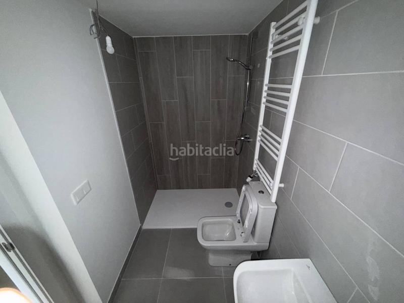 Foto 591309f4-7137-4bab-85af-03c11fd9df3d. Piso estrena piso con terraza y zonas premium en c ferran de blanes! en Sabadell