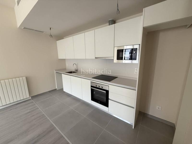 Foto 5e46bcaa-18e0-467c-b7be-b758ac56ee25. Piso estrena piso con terraza y zonas premium en c ferran de blanes! en Sabadell