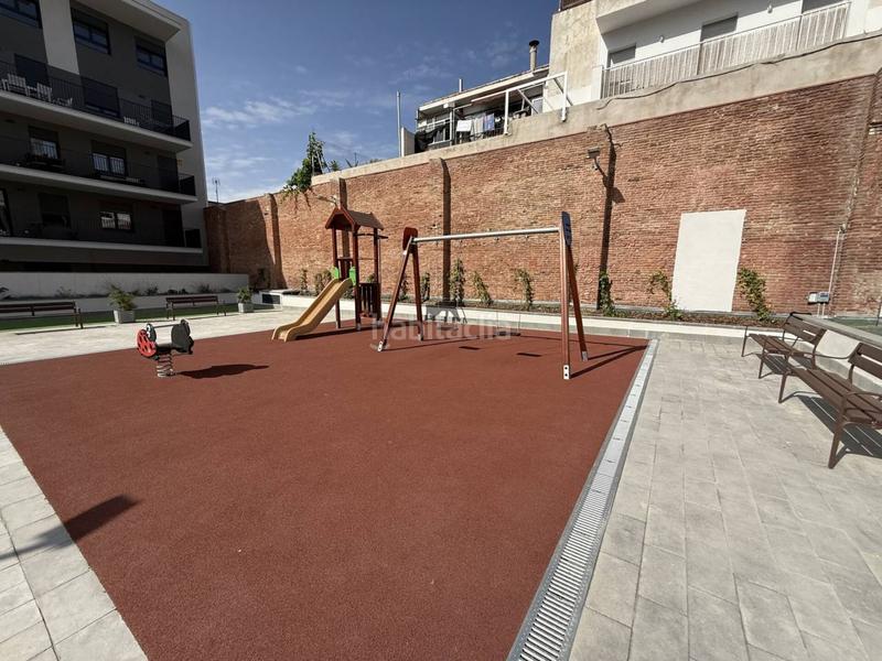 Foto 674376a4-85f9-42e8-97ba-0911751c323b. Piso estrena piso con terraza y zonas premium en c ferran de blanes! en Sabadell