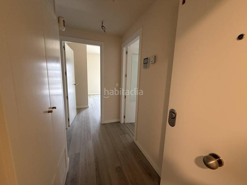 Foto 7f4afc67-6038-4b49-b851-bcb39e5e4a5f. Piso estrena piso con terraza y zonas premium en c ferran de blanes! en Sabadell
