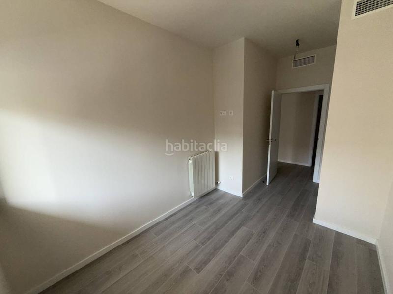 Foto b3369752-84a0-4aae-9847-1bc7b5f55adc. Piso estrena piso con terraza y zonas premium en c ferran de blanes! en Sabadell
