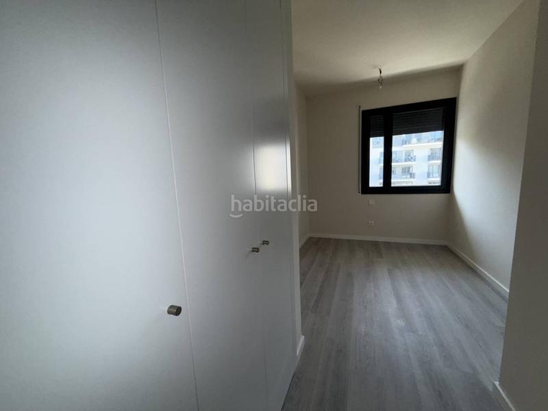 Foto cb585483-1add-4984-8a2a-df12c49f9cfd. Piso estrena piso con terraza y zonas premium en c ferran de blanes! en Sabadell