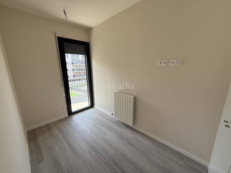 Foto cdc6dcfa-fd9a-4af1-b1a3-f4ae3a698422. Piso estrena piso con terraza y zonas premium en c ferran de blanes! en Sabadell