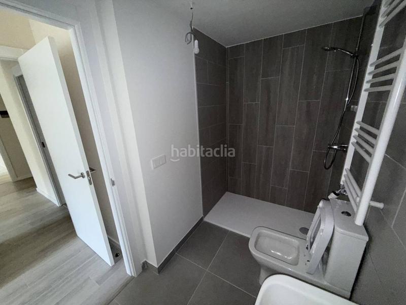 Foto d01b93f5-cae9-4abf-8cd4-dae19dd48110. Piso estrena piso con terraza y zonas premium en c ferran de blanes! en Sabadell