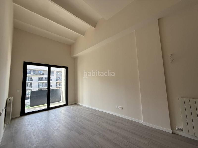 Foto d084b5d4-2bfe-4453-9b66-6289585ed532. Piso estrena piso con terraza y zonas premium en c ferran de blanes! en Sabadell