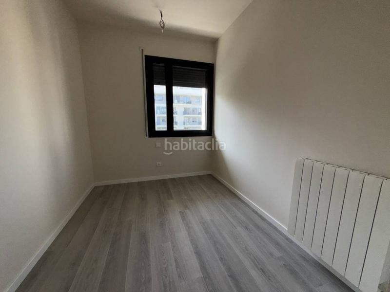 Foto df43d231-4141-485c-85cb-6650ccd7ab0a. Piso estrena piso con terraza y zonas premium en c ferran de blanes! en Sabadell