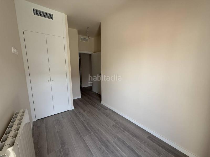 Foto fd5fb9fd-5cfc-4ea5-84e6-ac9c56164273. Piso estrena piso con terraza y zonas premium en c ferran de blanes! en Sabadell