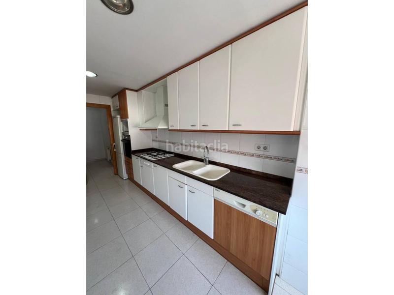 Foto 0a81882d-dfdd-4787-b939-7d402038009c. Appartamento con riscaldamento in Eixample Sabadell