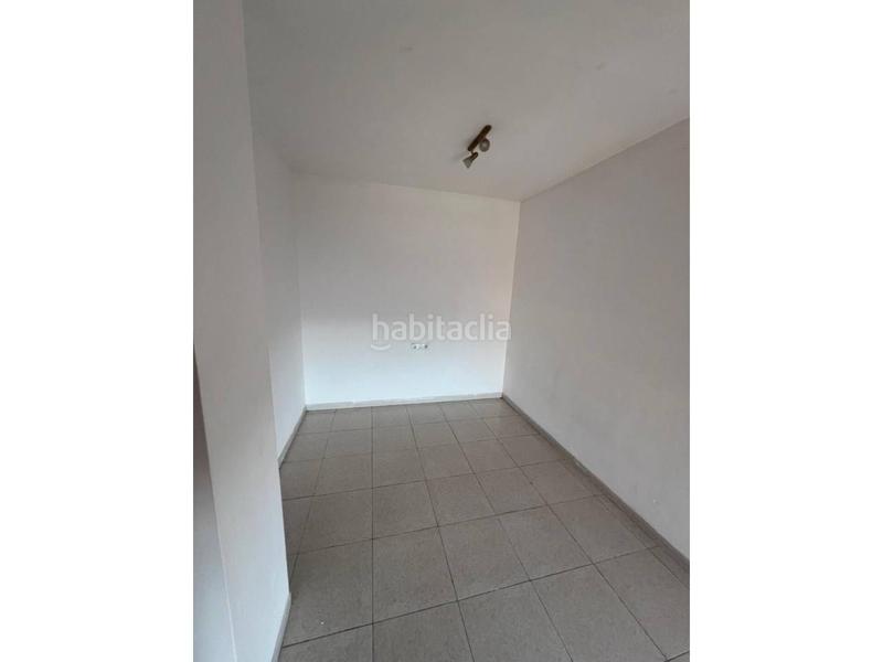 Foto 0b99ee0b-1af8-4148-962a-d06c1ad1186d. Appartamento con riscaldamento in Eixample Sabadell