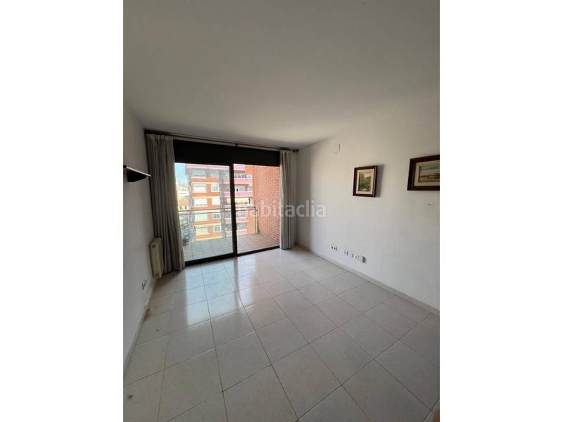 Foto 5ae55003-b497-4037-b5c5-9632dcb8c0c9. Appartamento con riscaldamento in Eixample Sabadell