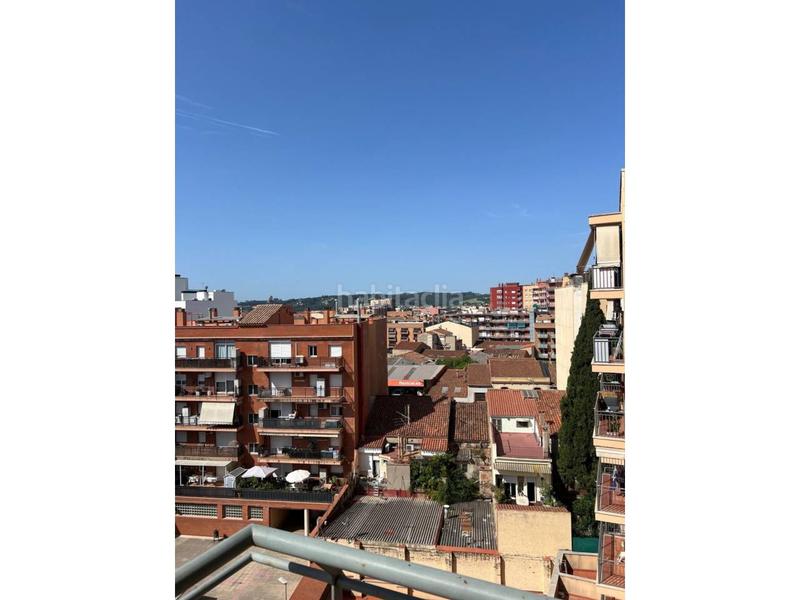 Foto a17bbe3d-48cd-4a85-afde-04864f18ee8a. Appartamento con riscaldamento in Eixample Sabadell