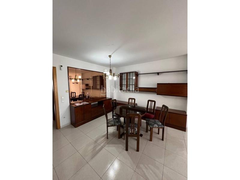 Foto a562d76d-a10a-4ffa-b1de-d1614fa9cfdd. Appartamento con riscaldamento in Eixample Sabadell
