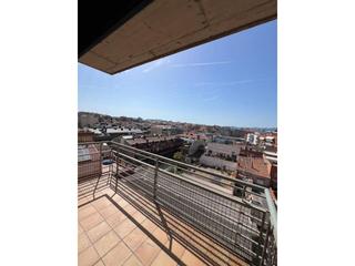 Pis  Latorre. Piso en venta en eixamplesant oleguer08203