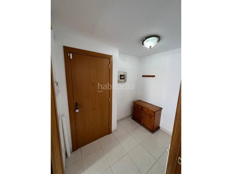 Foto bd4a2750-8b99-4056-912e-0f0e6487eff3. Appartamento con riscaldamento in Eixample Sabadell