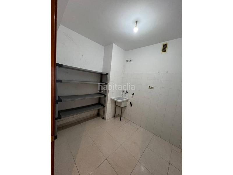 Foto e5ceb3cf-c60c-499b-b873-c4ea42ab294d. Appartamento con riscaldamento in Eixample Sabadell