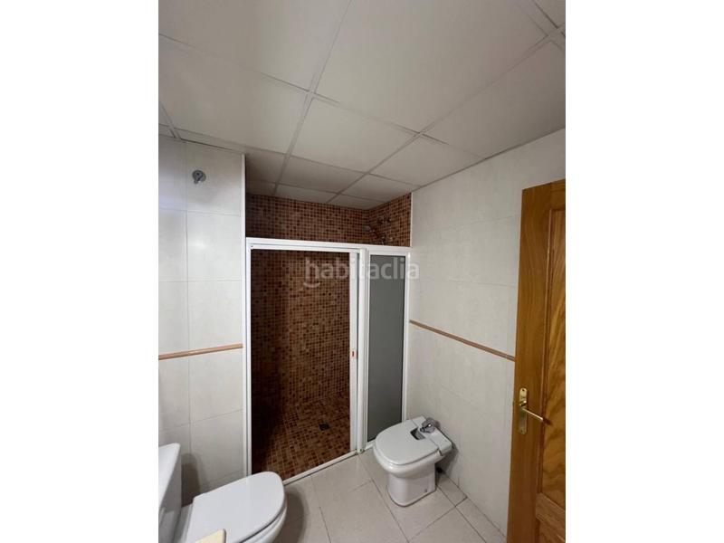 Foto ebb79fba-d4c5-4919-bd44-4a197c246d00. Appartamento con riscaldamento in Eixample Sabadell