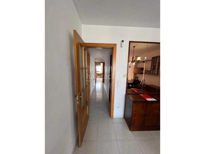 Foto f8fcfa2b-3e47-452e-bab3-44414875cf00. Appartamento con riscaldamento in Eixample Sabadell