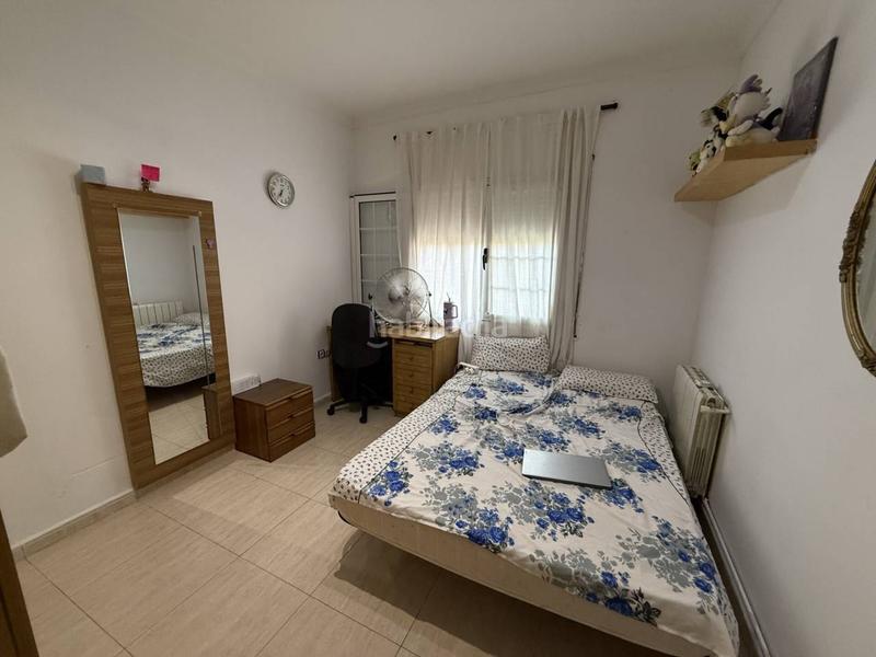 Foto 43d7d37c-7f47-49b5-9173-92cc66b37f0e. Piso  con contrato de alquiler activo 3 habitaciones despacho en ca noriac, en Sabadell