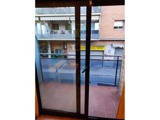 Piso  Concepción arenal. Piso en venta en can palet08223