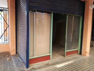 Local Comercial en Peguera