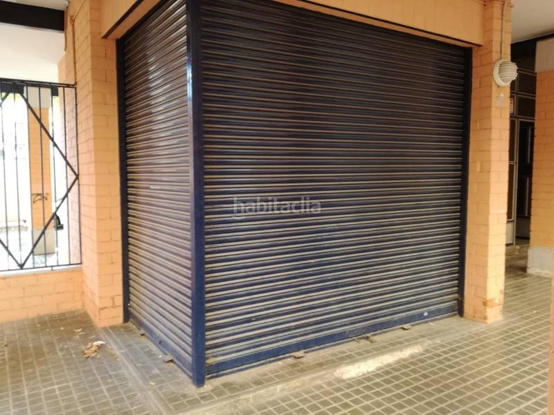 Foto b2ad59ad-f6c3-4d08-9682-d098a8c25386. Local comercial local en venta en ca noriac08207 en Sabadell