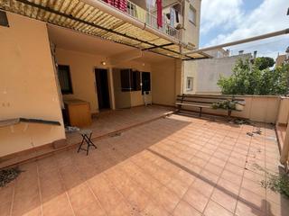Piso en Alacant