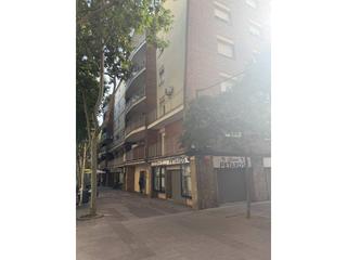 Pis  Prat de lluçanes. Piso en venta en creu alta