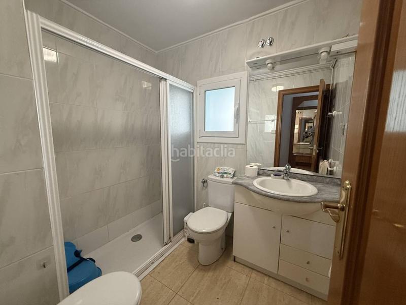 Foto 2aa3ff04-b875-4e77-92f1-9f289001955e. Piso  en venta en Creu Alta en Creu Alta Sabadell