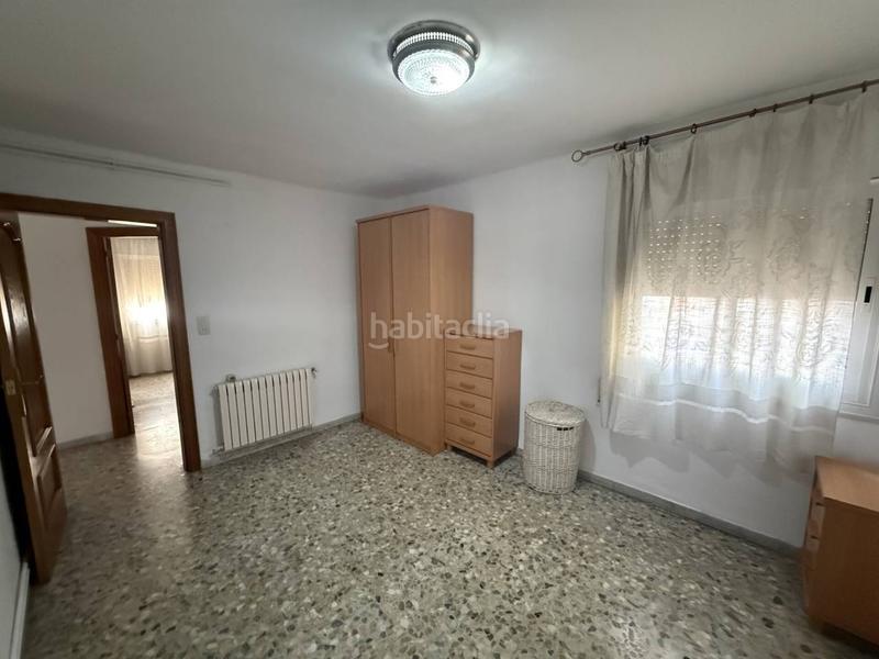 Foto 37c31ddb-d59d-4d4e-b113-fead35e1fc5a. Piso  en venta en Creu Alta en Creu Alta Sabadell